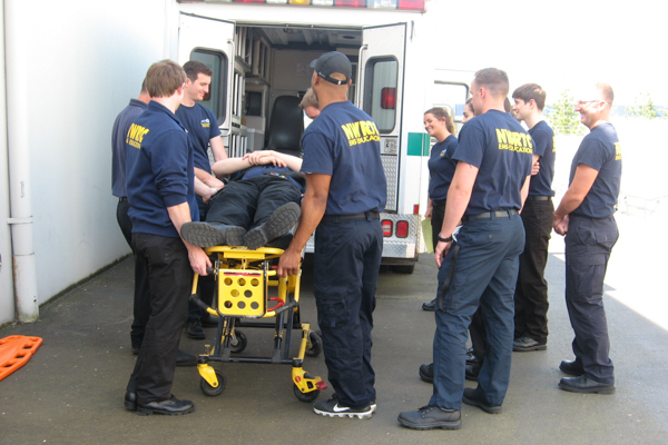 eden home health vancouver wa