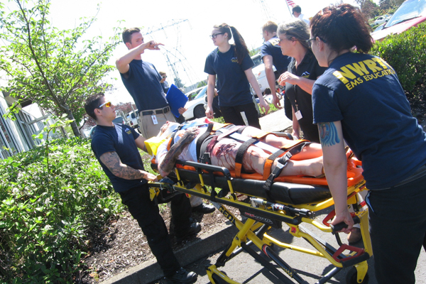 eden home health vancouver wa